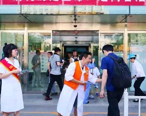 怎样备孕才能生男孩_育儿假怎么算时间,女性不孕不育的原因有哪些？造成女性