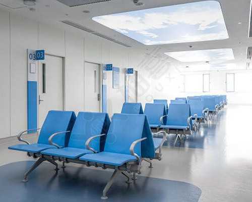 海口公司联系方式,盘点海口和京生殖医院试管婴儿费用，没有经验看完这篇就