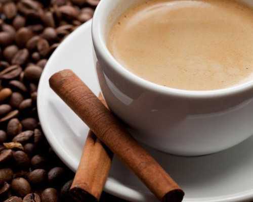 供卵是怎么操作_供卵最靠谱的地方,三亚供卵是不是三代试管,伊能静是不是供卵