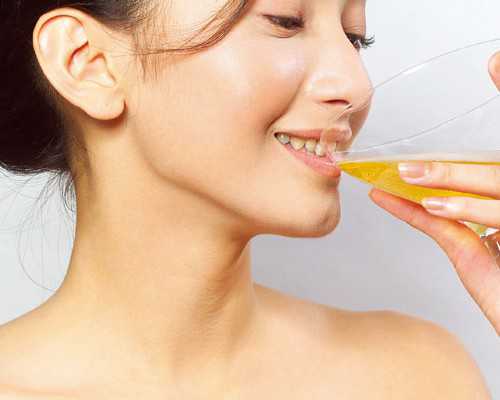 海口人工受孕包生儿子,海口秀英区小学生入学条件有会不会查劳动合同真假戳