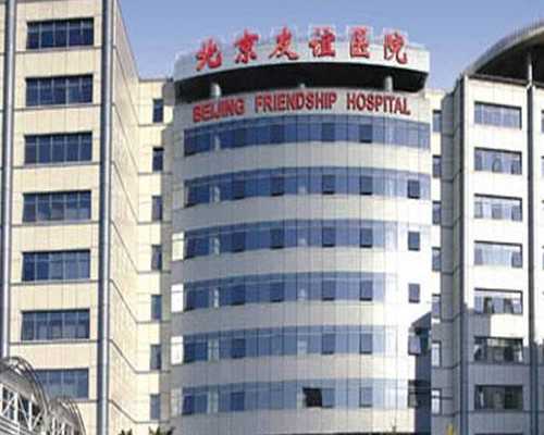 初期的胎动是什么感觉,试管代怀机构