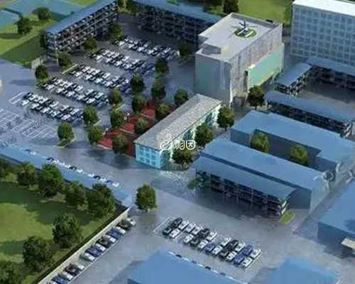 备孕男性注意事项_怀孕初期出血正常吗,免疫性不孕不育是什么意思有哪些症状