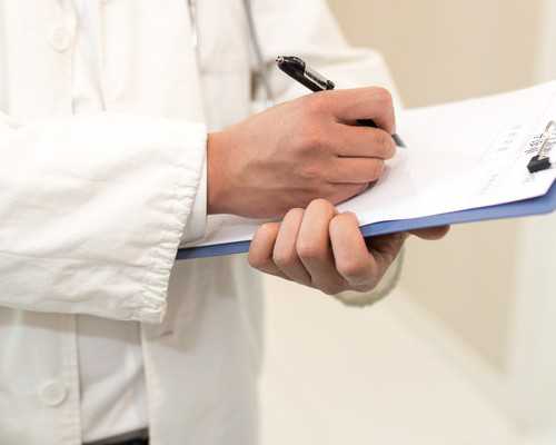 试管供卵医院_哪家医院可以供卵,绍兴市妇幼保健院供卵生男孩成功率预估！附