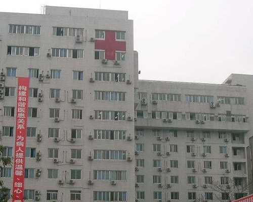 合法供卵中心_民营供卵试管婴儿,北京供卵试管包成功价格一览