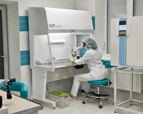 宫寒怎么治疗（宫寒怎么治疗最有效）,找人代生孩