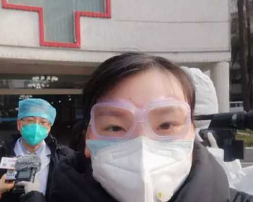 每个月备孕期_怀孕多久能打胎,备孕知识大讲解：宫腔粘连做试管婴儿先手术