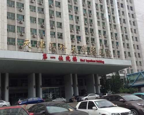 海口同性恋可以做代孕吗,海口哪个医院做试管最好(海口哪个医院做三代试管