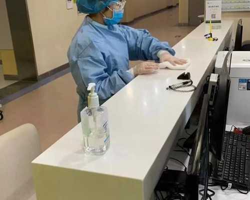 孕前饮食清淡晚餐食谱