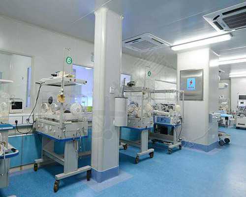 HCG宫内、宫外的标准是什么,代怀电话