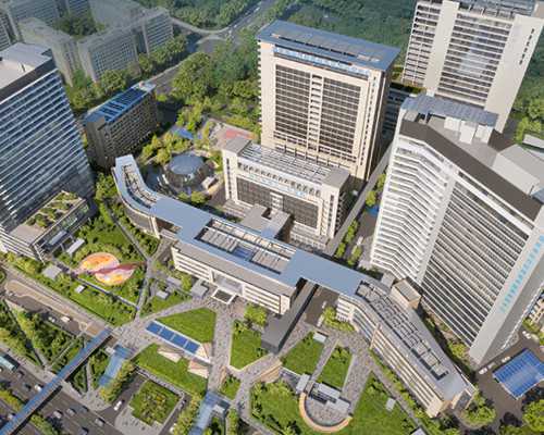 海口代孕包生价格,海口试管第三代成功率高吗？海口试管第三代成功率高吗多