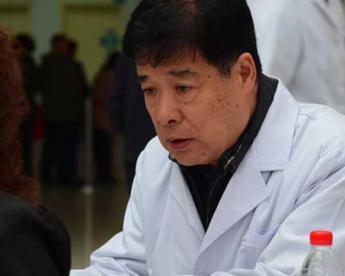 海口第三代试管婴儿,海口市三代试管多少钱试管婴儿海口哪家医院好