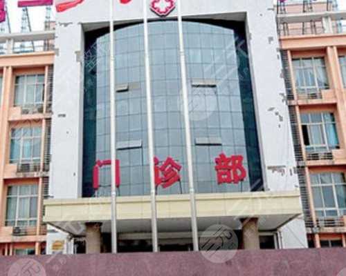 试管**过程详细解读