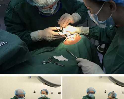 金贝供卵生殖中心_供卵助孕流程,供卵试管婴儿是什么,去做试管婴儿供卵