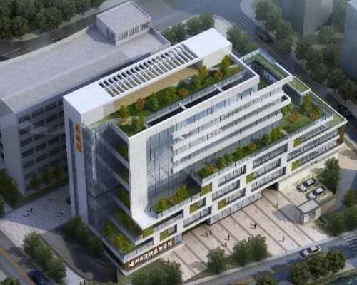 供卵试管孩子像谁_有供卵的吗,天津供卵试管试管供卵机构排名，附2026
最新各