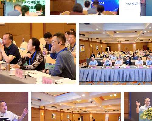 供卵哪家好排名_供卵试管骗局,乐山47岁供卵试管成功率,45岁供卵成功率