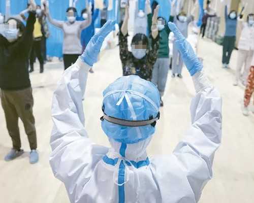 有人能分享下去格鲁吉亚做试管婴儿生龙凤胎的攻略吗？