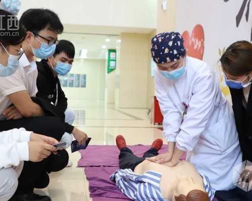 试管婴儿移植后症状！小心胚胎流掉！,供卵代怀男孩