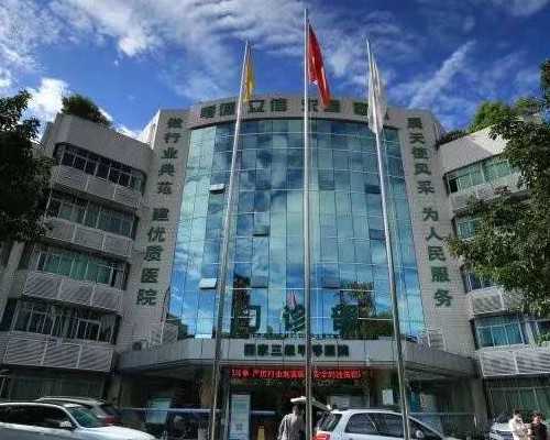 试管移植白板逆袭成功率，试管移植白板逆袭成功率大吗？,代生价格