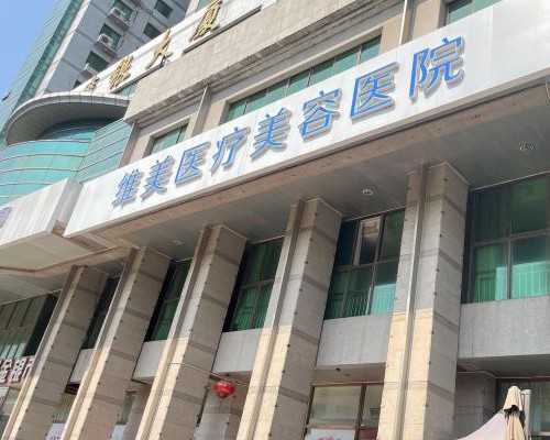 排卵期症状和怀孕症状有什么不同区别是什么,试管代生男孩