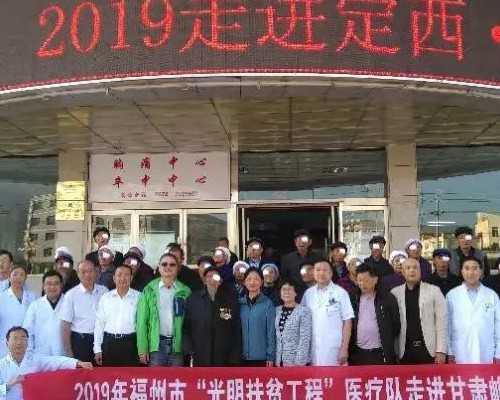 输卵管积水对试管婴儿成功率影响大不大