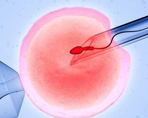 海口供卵试管联系方式,海口试管医院怎么样选择医院要注意什么