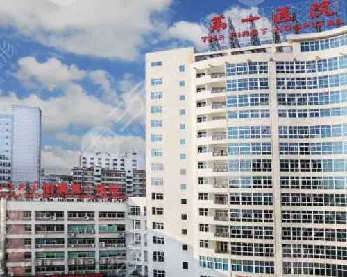 育儿师干什么的_怎样备孕二胎,黄体功能不全导致不孕不育应该怎么治疗，3种方