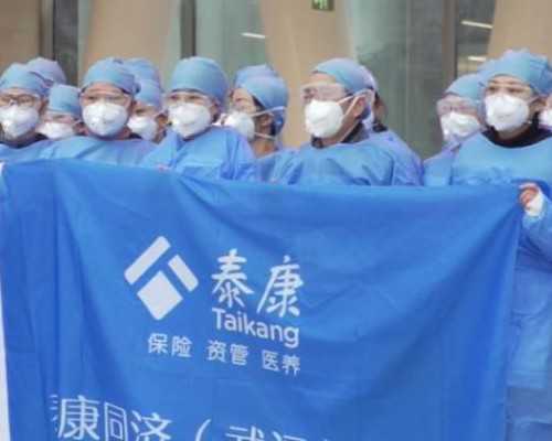 备孕期间注意事项_怀孕要注意哪些事项,经期不稳定排卵期怎么算月经几天后是