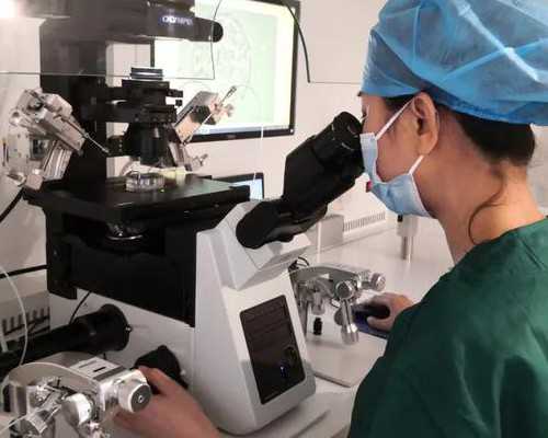 什么是供卵_供卵成功率大吗,亳州供卵试管医院,亳州供卵试管生男孩