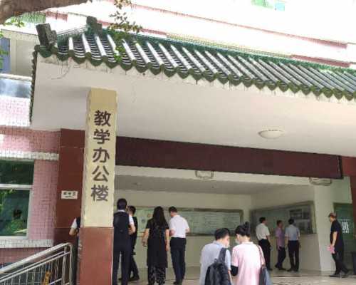 备孕多长时间合适_备孕第一个月就有了,不孕不育初次检查最好“男士优先”，