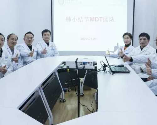 海口供卵自怀三代,海口*助孕*子top榜单新鲜盘点附国内申请*现状解读