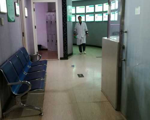 试管婴儿中慢性子宫内膜炎的诊断方法有哪些？慢性子宫内膜炎如何影响试管婴儿的成功率？,试管机构捐卵