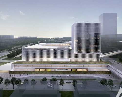 高龄供卵试管_供卵中心,去做试管婴儿供卵(供卵试管婴儿卵子来源短租)