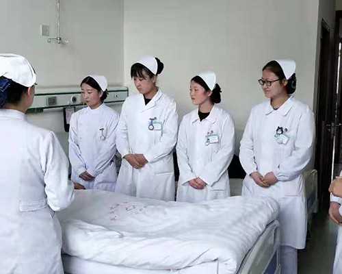 (解读)杭州试管婴儿(新闻资讯),代生咨询