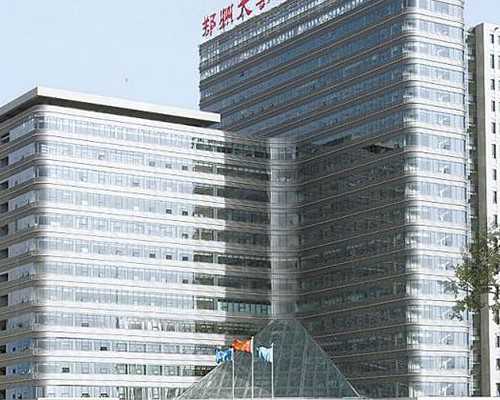 海口供卵借卵助孕医院,单身未婚在海口*殖医院做试管准备10万元够吗附海口试