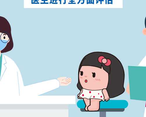 全国供卵中心_供卵机构是真的吗,2026
河南权威供卵试管机构排名发布，云南权