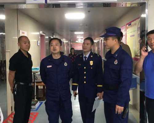 供卵中心官网_供卵公司好不好,正规供卵试管医院供卵试管成功率高吗？上海一