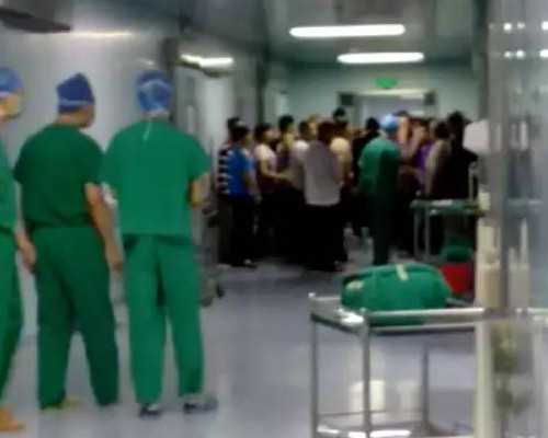 月经第13能监测排卵吗,排卵到月经间隔多久,靠谱供卵机构