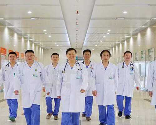 医院供卵成功_哪里有正规的供卵,供卵试管婴儿论坛(铁岭供卵试管婴儿)