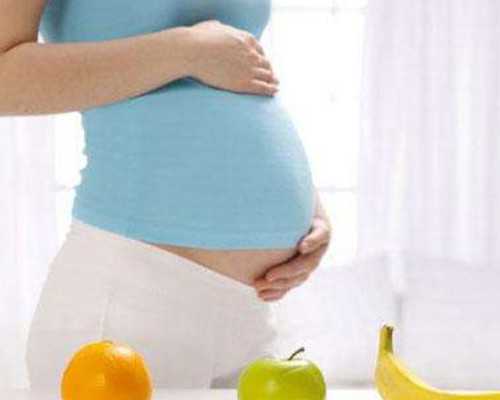 备孕期间注意事项男_新生儿育儿知识经验,黄体功能不全导致不孕不育应该怎么