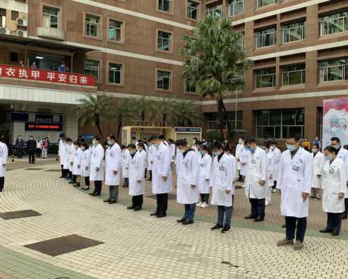 黑豆有助于卵泡生长吗,代生子多少钱