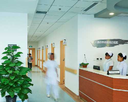 成都哪家医院做试管婴儿便宜点,助孕服务公司