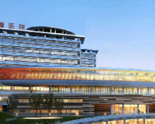医院供卵费用_正规供卵中心,2026湘潭市中心医院可以做供卵三代试管婴儿生男孩
