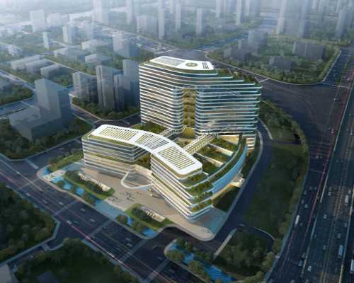 第一次移植囊胚生化妊娠后第二次移植需要加药吗？,助孕代怀生子