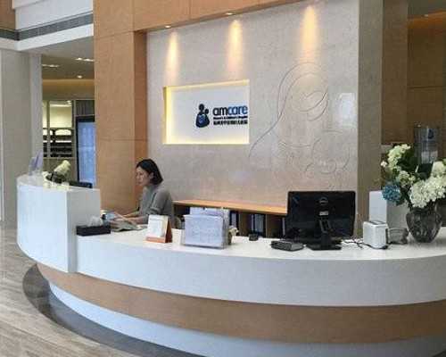 海口代孕网包成功价格表,海口三代试管婴儿