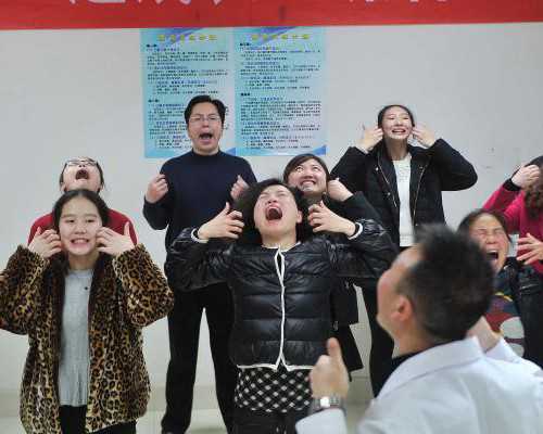 育儿师证怎么考_中班育儿经验分享,安庆助孕试管婴儿失败怎么办