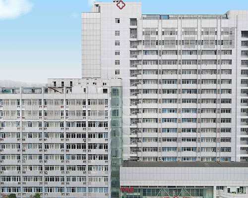 孕前抽血检查的注意事项有哪些？,求子代怀