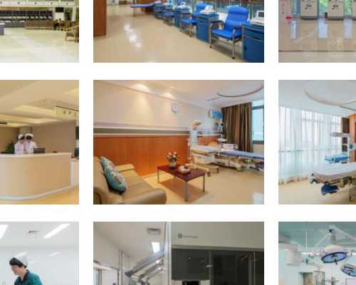 供卵助孕的原则_供卵试管哪家好,广安供卵医院兰梦试管徴