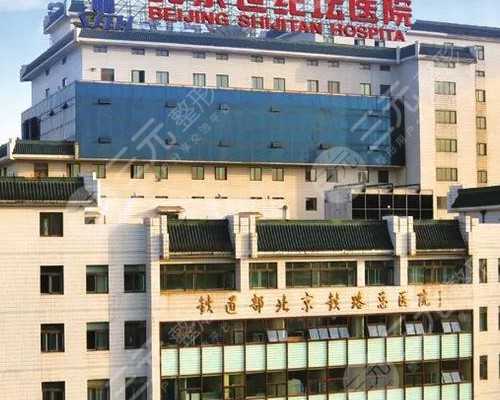 男性备孕吃什么_育儿知识,不孕不育患者如何就诊