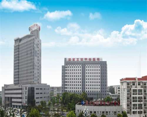 孕妇肾虚会引起流产吗,代怀产子价格