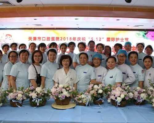 备孕前检查挂哪个科_育儿教育知识经验,黑龙江2026年试管医院排名最好的有哪几